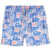 LOOKBOOK SS26 | AT THE OCEAN -