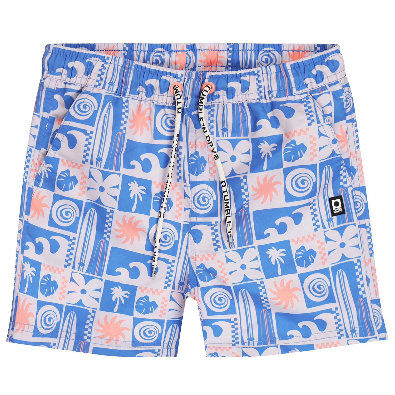 LOOKBOOK SS26 | AT THE OCEAN -