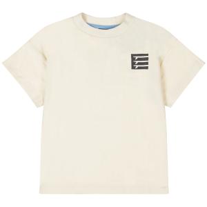 Sundream T-Shirt -Tumble 'N Dry