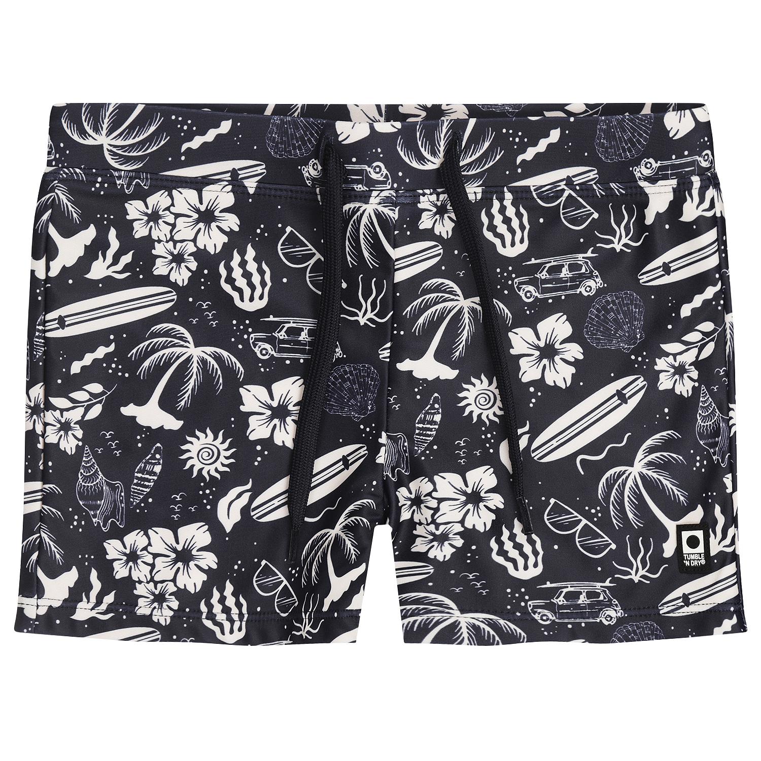 LOOKBOOK SS26 | FLY AWAY -