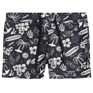 Salvador Zwembroek -Tumble 'N Dry