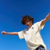 LOOKBOOK SS26 | FLY AWAY -