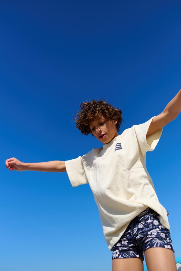 LOOKBOOK SS26 | FLY AWAY -