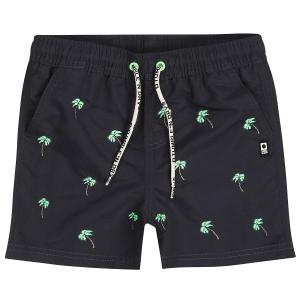 Palmeira Zwembroek -Tumble 'N Dry