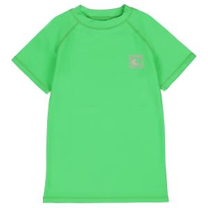 Piaui Zwemshirt -Tumble 'N Dry