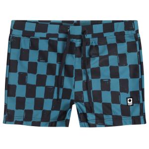 Acre Zwembroek -Tumble 'N Dry