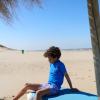 LOOKBOOK SS26 | BETTER IN BLUE -