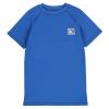 LOOKBOOK SS26 | BETTER IN BLUE -