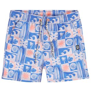 Santos Zwembroek -Tumble 'N Dry