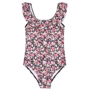 Teresina Badpak -Tumble 'N Dry