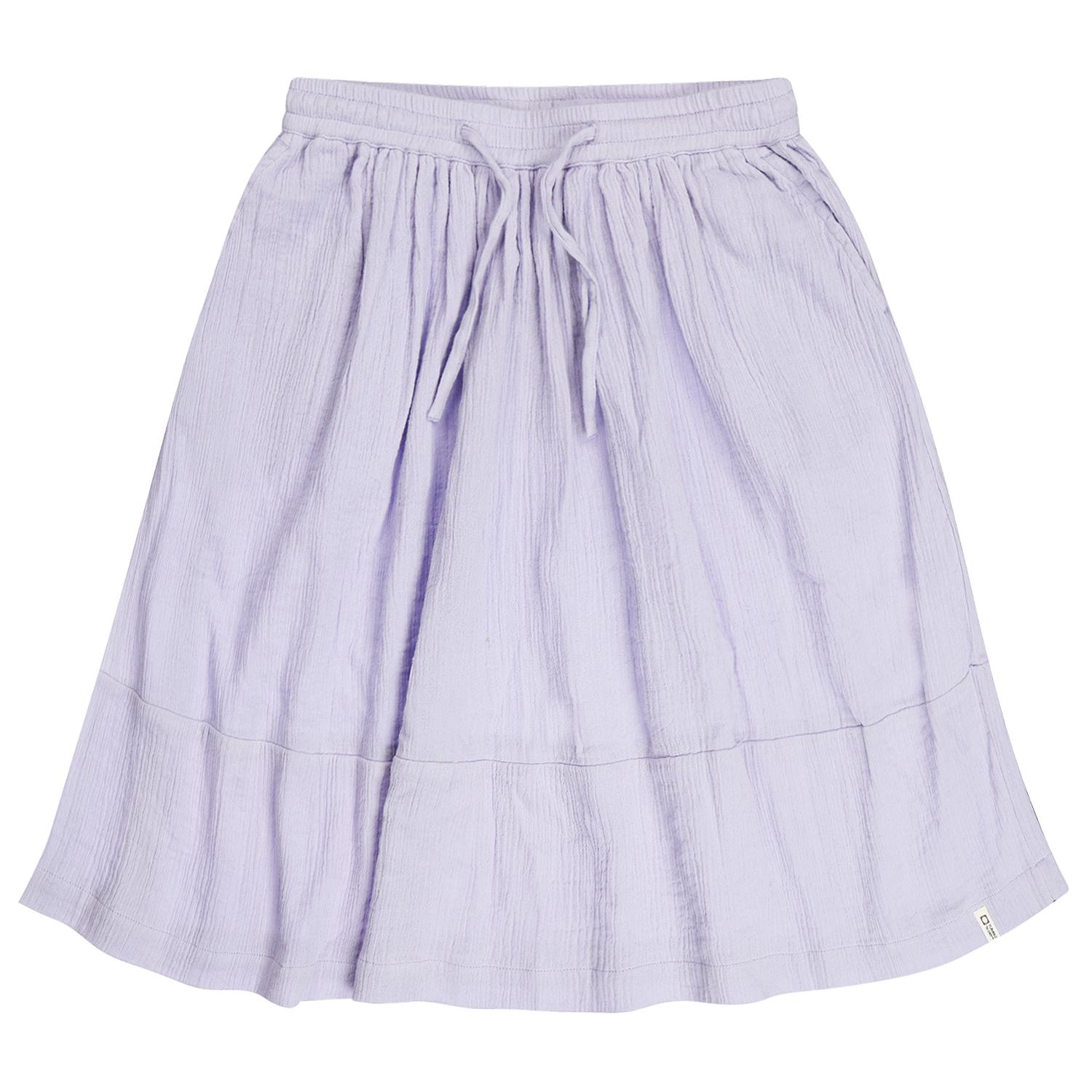 LOOKBOOK SS26 | PASTLE FLOWERS -