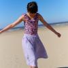 LOOKBOOK SS26 | PASTLE FLOWERS -