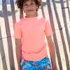 LOOKBOOK SS26 | BOLD 'N BRIGHT -