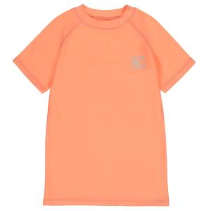 Piaui Zwemshirt -Tumble 'N Dry