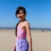 LOOKBOOK SS26 | POSING IN STYLE -