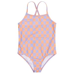 Alagoas Badpak -Tumble 'N Dry