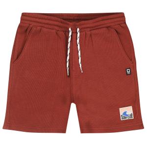 Southport Short -Tumble 'N Dry