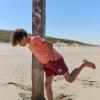 LOOKBOOK SS26 | PLEASE DON'T TRIP -