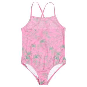 Palmas Badpak -Tumble 'N Dry
