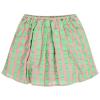 LOOKBOOK SS26 | CHECKED OUT AT THE BEACH -