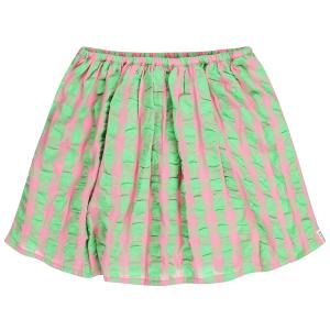 Franca Skort -Tumble 'N Dry