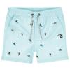 LOOKBOOK SS26 | PACIFIC COAST -