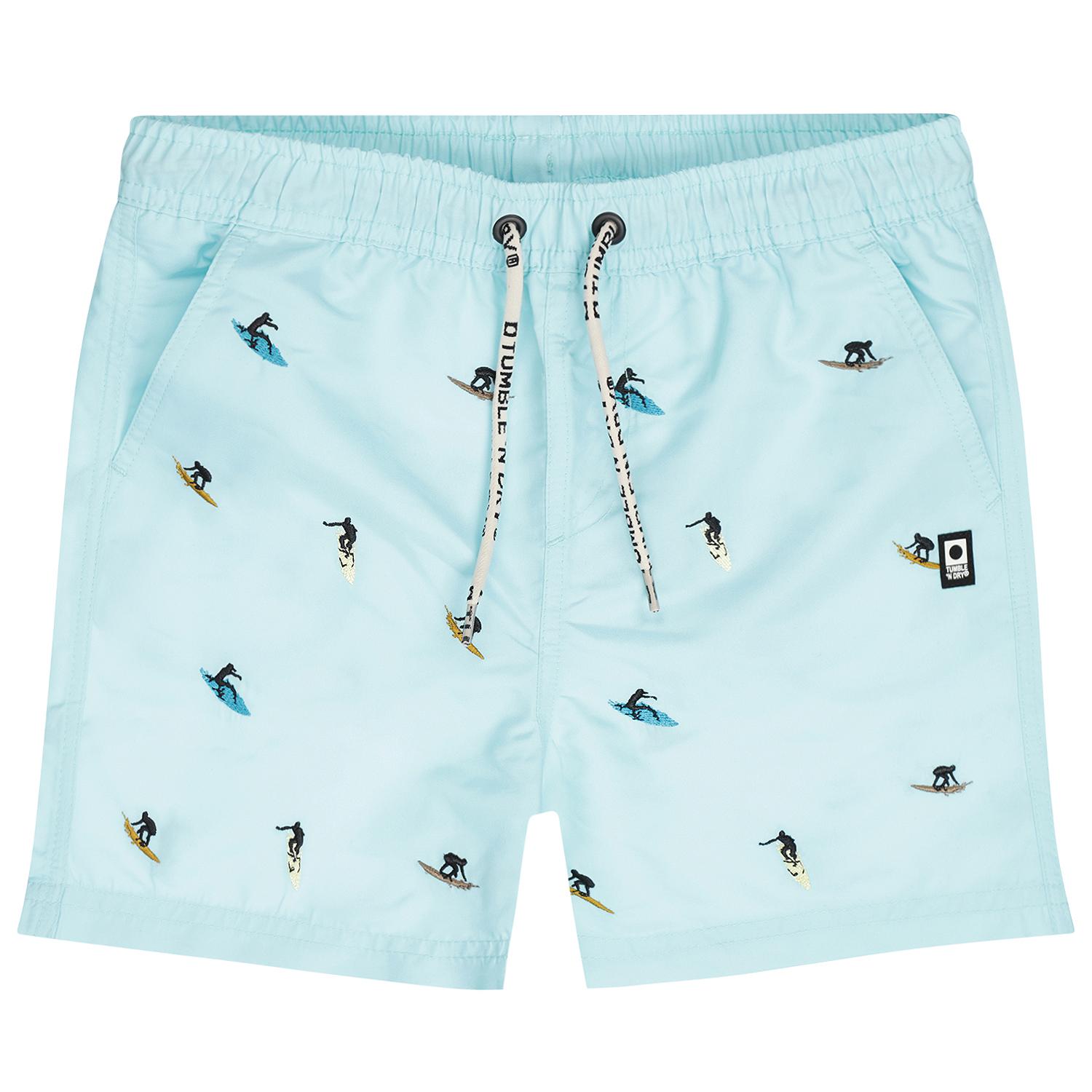LOOKBOOK SS26 | PACIFIC COAST -