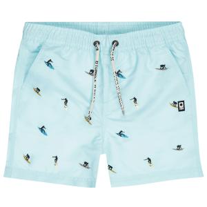 Surfando Zwembroek -Tumble 'N Dry