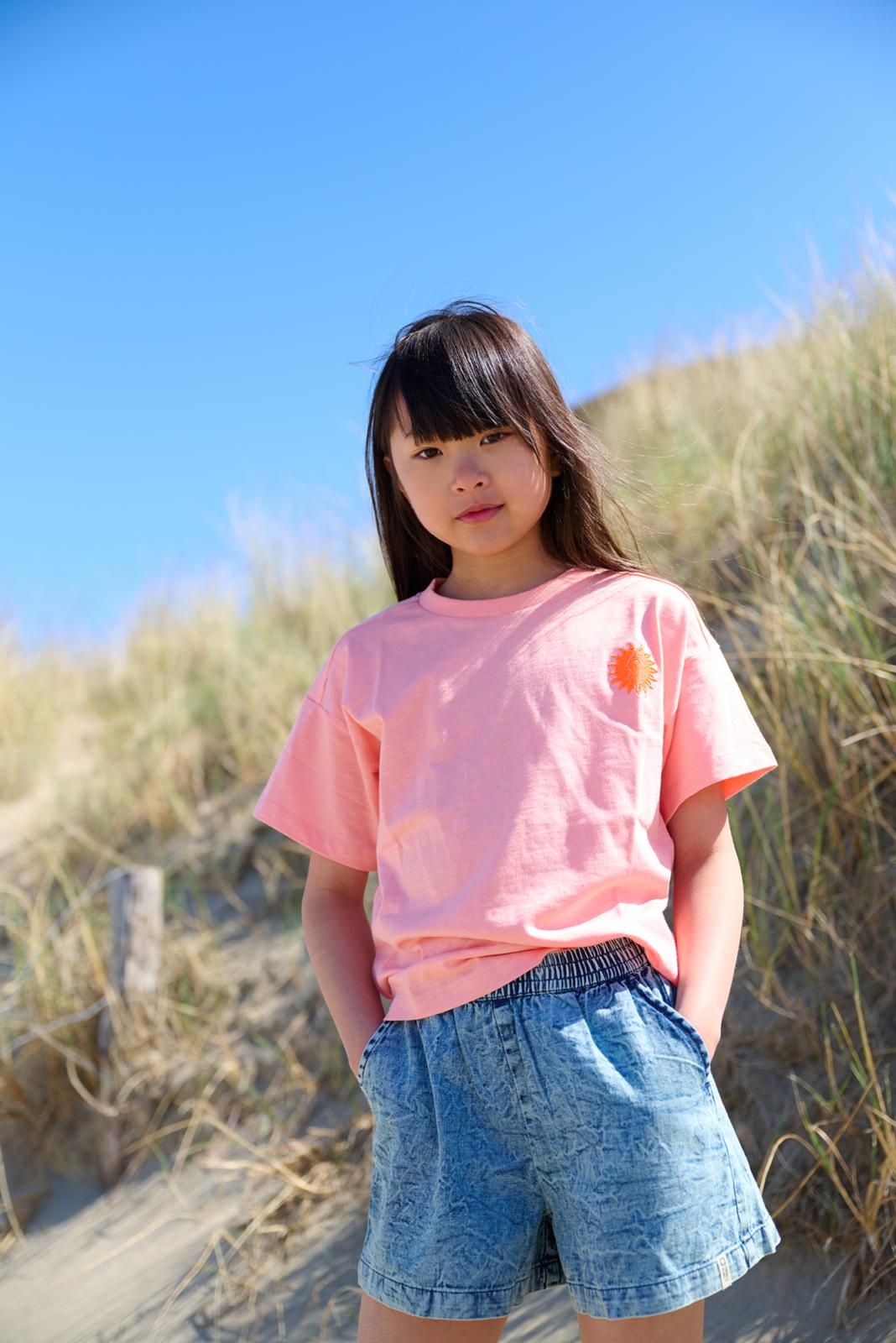 LOOKBOOK SS26 | IN A VACAY MOOD -