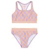 LOOKBOOK SS26 | BEACHY HAIR, DON'T CARE -