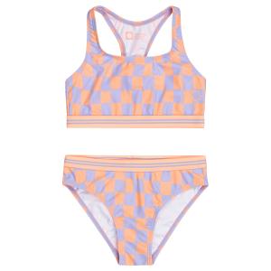 Serra Bikini -Tumble 'N Dry