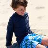 LOOKBOOK SS26 | PALM TREES 'N SANDY TOES -