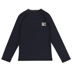 Santiago Zwemshirt -Tumble 'N Dry