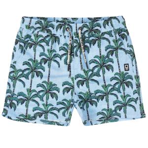 Parana Zwembroek -Tumble 'N Dry