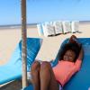 LOOKBOOK SS26 | THE ULTIMATE CHILL OUT -