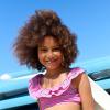 LOOKBOOK SS26 | RUFFLED UP -