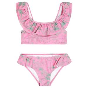 Santa Catarina Bikini -Tumble 'N Dry