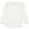 Metropolitan Longsleeve -Tumble 'N Dry