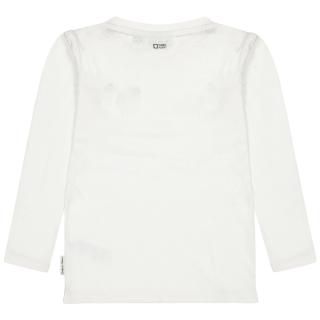 Metropolitan Longsleeve -Tumble 'N Dry