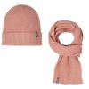 Berwyn Muts + Midway Sjaal Set -Tumble 'N Dry