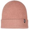 Berwyn Muts + Midway Sjaal Set -Tumble 'N Dry
