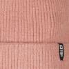 Berwyn Muts + Midway Sjaal Set -Tumble 'N Dry
