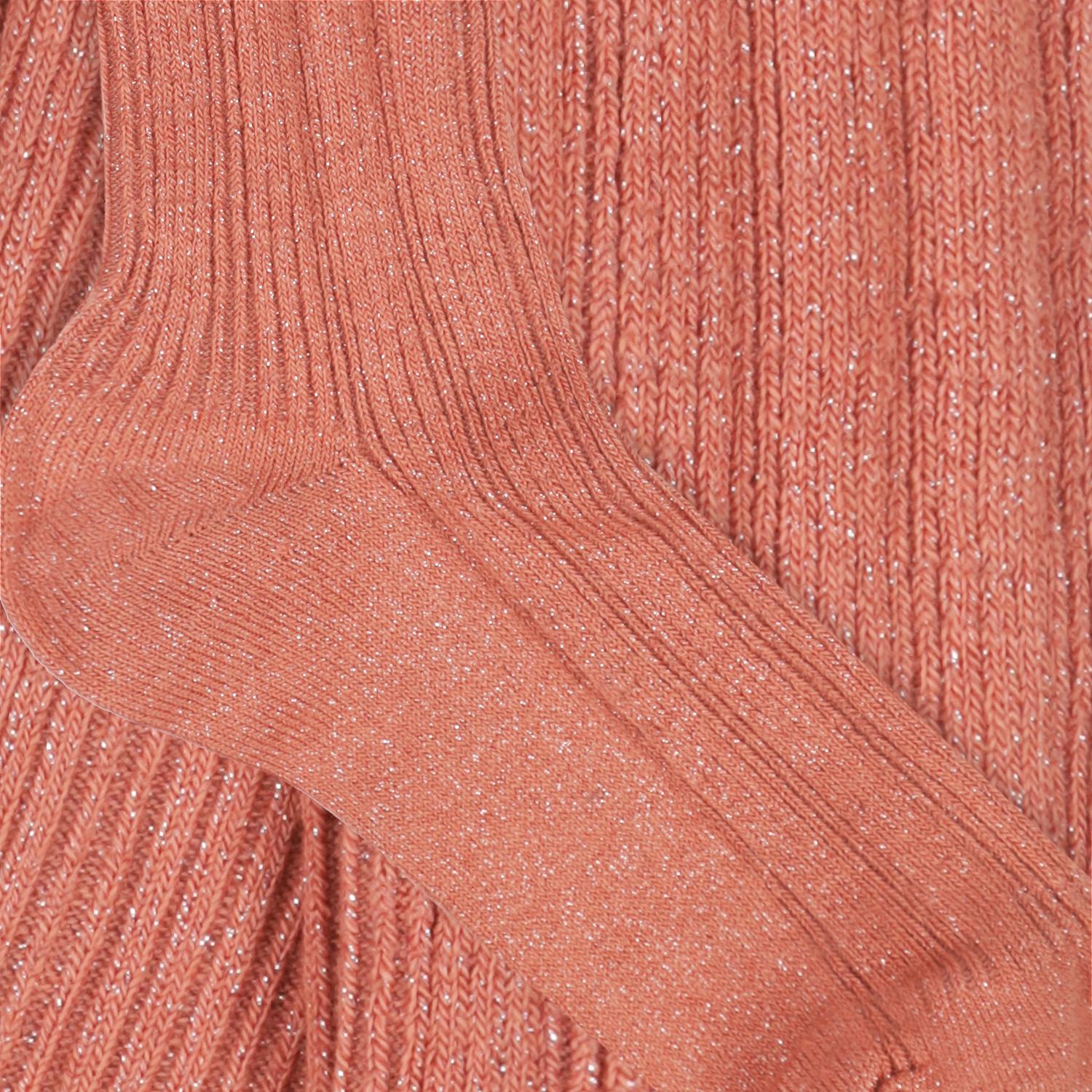 Glitter Maillot -Tumble 'N Dry