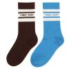 Tumble Socks -Tumble 'N Dry