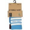 Tumble Socks -Tumble 'N Dry