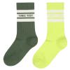 Tumble Socks -Tumble 'N Dry