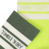 Tumble Socks -Tumble 'N Dry