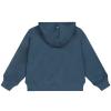 Exeter Hoodie -Tumble 'N Dry