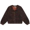 Madelon Vest -Tumble 'N Dry