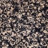 Cecile Legging -Tumble 'N Dry